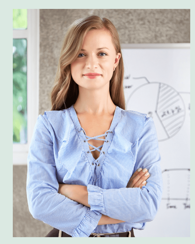 Karriere bei MRP Headhunting GmbH