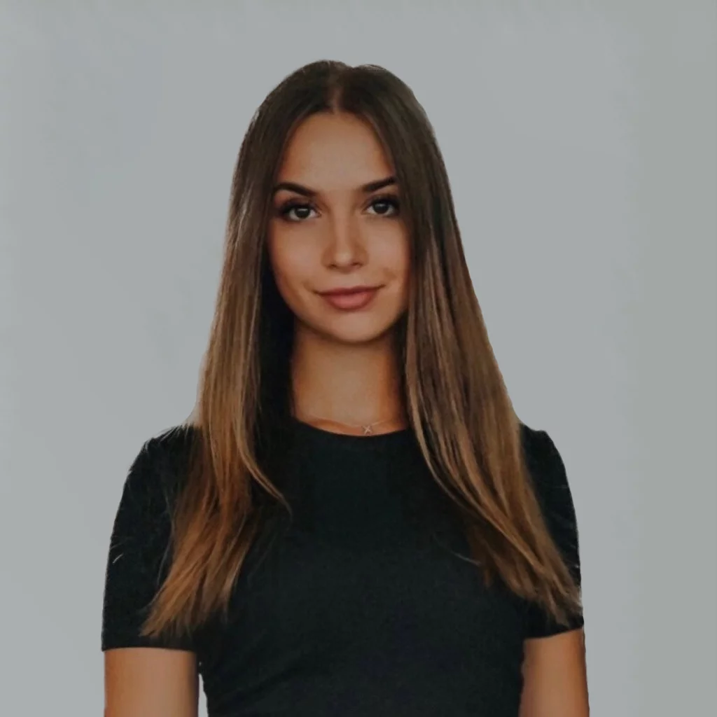 Xenia Sadzikowski Profile Picture