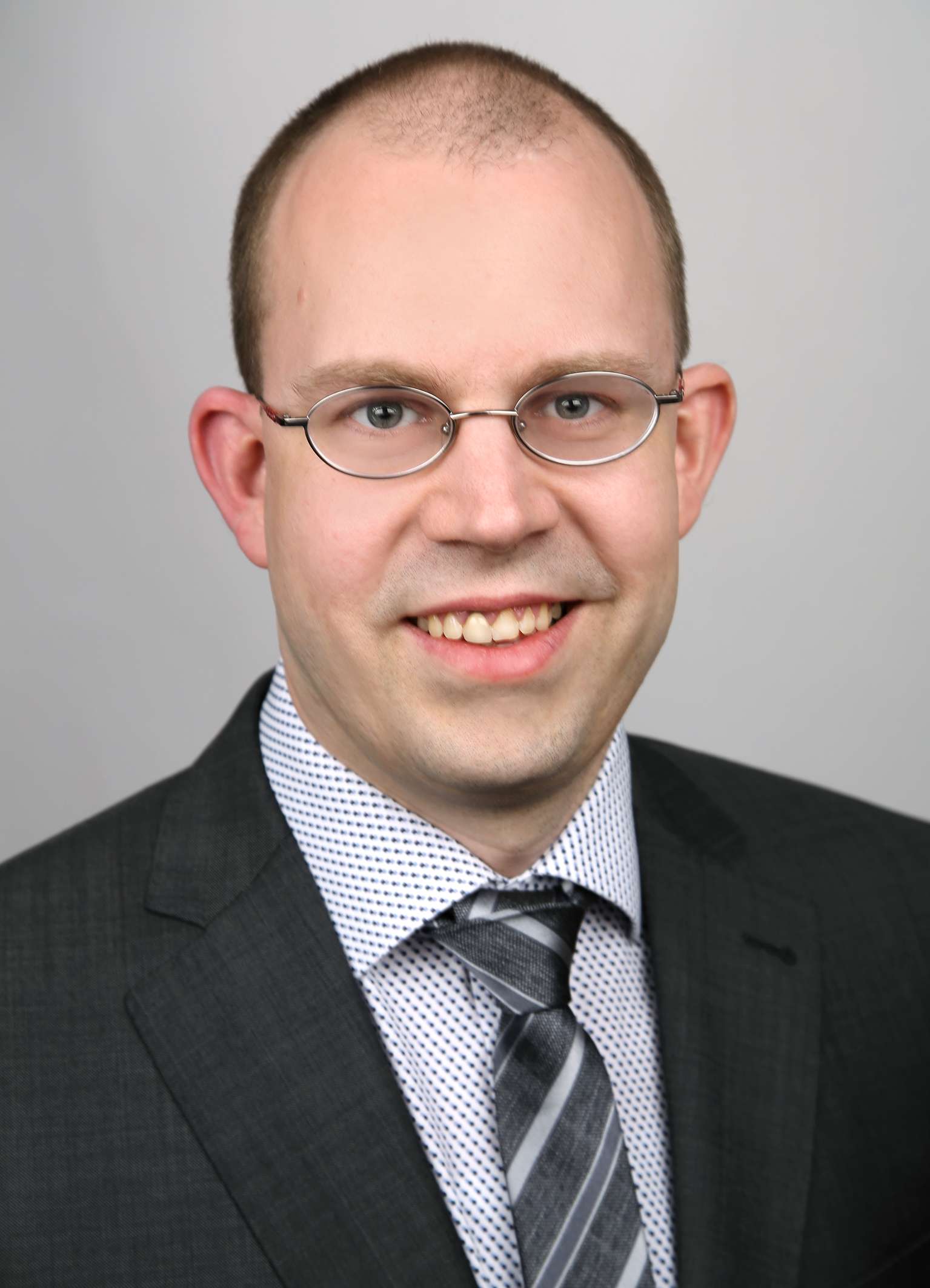 Jörg Brandorff Profile Picture